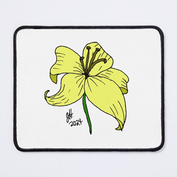 Item preview, Lily designed and sold by jhsells98.