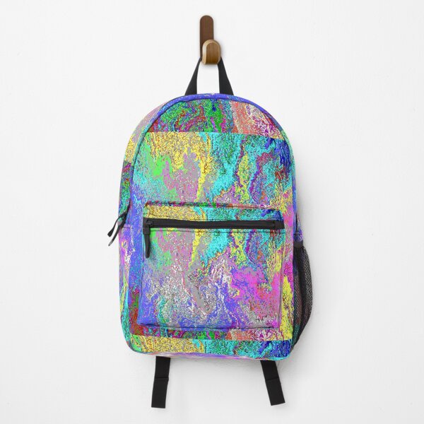Item preview, Retro Burst designed and sold by OmegaRedFan.