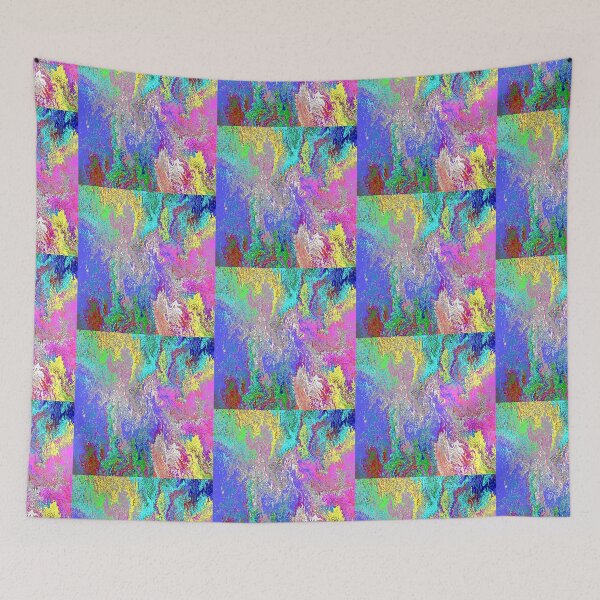 Item preview, Retro Burst designed and sold by OmegaRedFan.