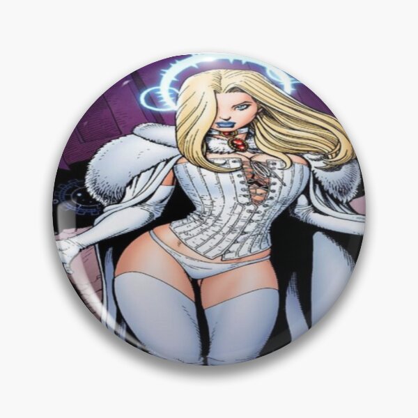 Item preview, Ice Queen - Power and Elegance in its Ultimate Form designed and sold by MosaicMagic.