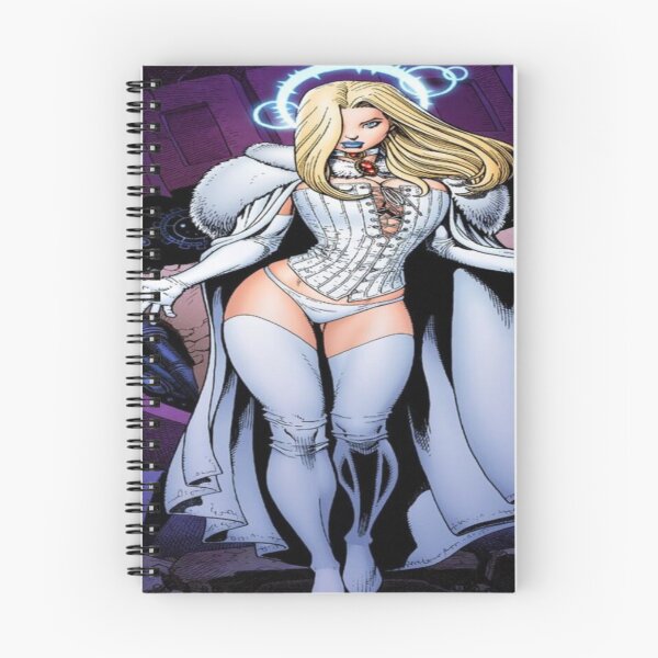 Item preview, Ice Queen - Power and Elegance in its Ultimate Form designed and sold by MosaicMagic.