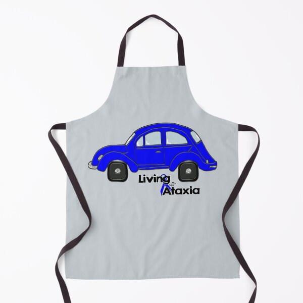 Item preview, Square Tires designed and sold by Listn2yrmom.