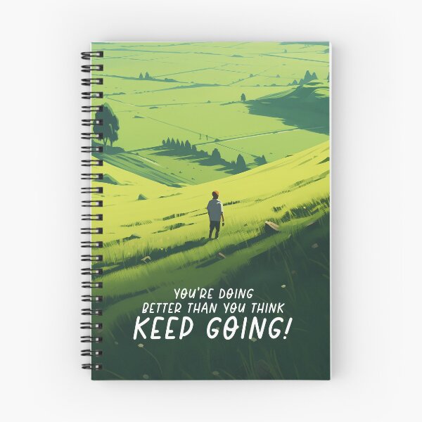 Item preview, JW Encouraging Message and Gift for Pioneers in Ministry, Convention, and Pioneer School designed and sold by BestLifeHues.