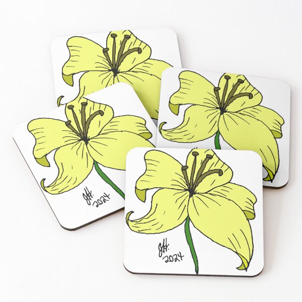 Item preview, Lily designed and sold by jhsells98.