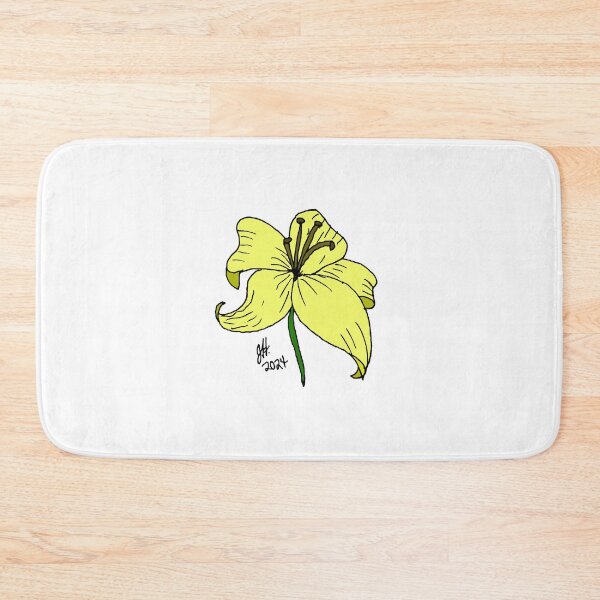 Item preview, Lily designed and sold by jhsells98.