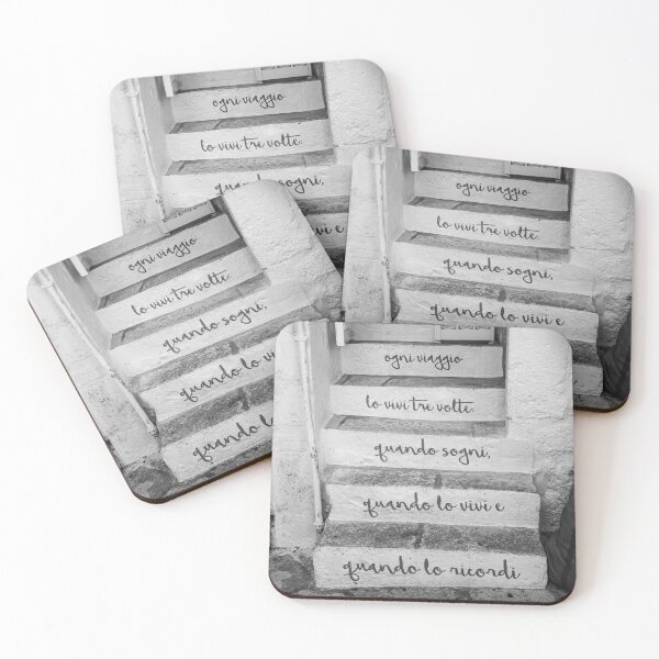 Item preview,  Polignano A Mare designed and sold by Dreamscape Eclectic .
