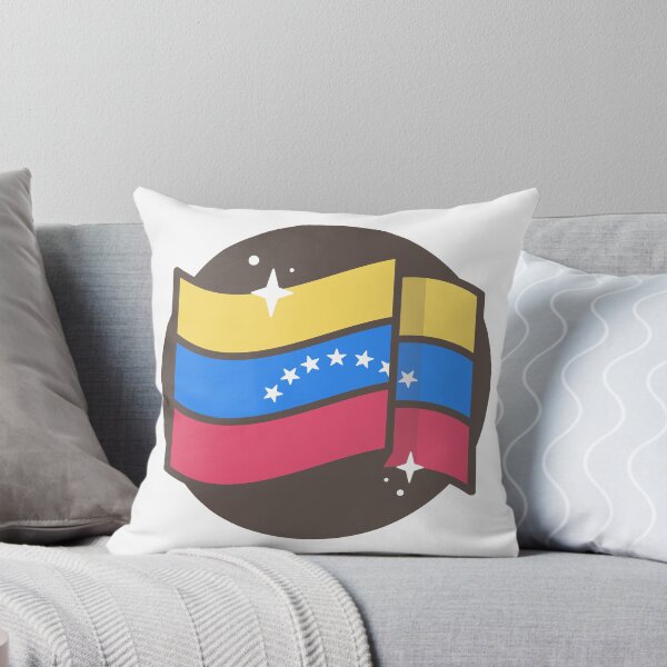 Item preview, Made in Venezuela designed and sold by renavisual.