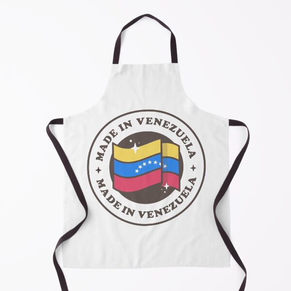 Item preview, Made in Venezuela designed and sold by renavisual.