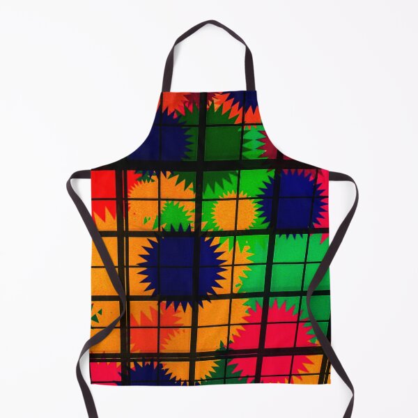 Item preview, Big Bright Stars designed and sold by heatherfriedman.