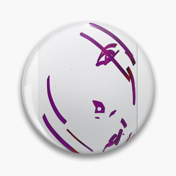 Item preview, Four face tableau designed and sold by lotfi-JesusADAM.