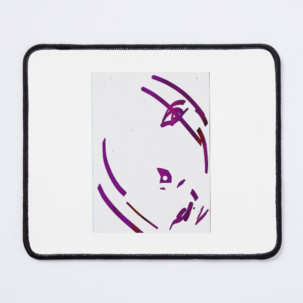 Item preview, Four face tableau designed and sold by lotfi-JesusADAM.