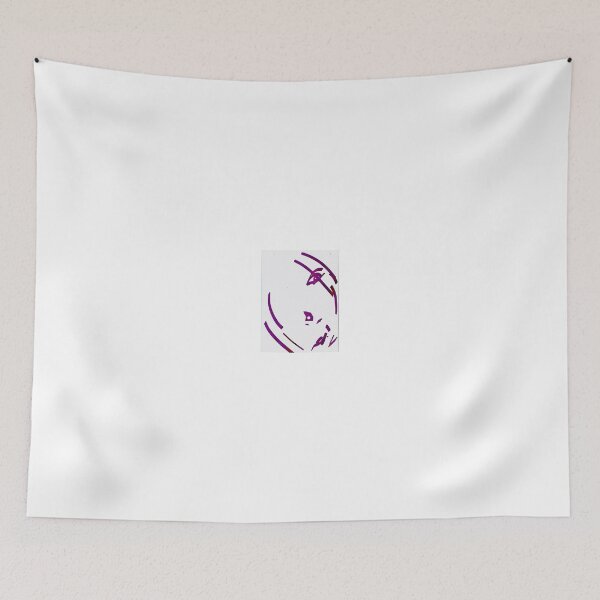 Item preview, Four face tableau designed and sold by lotfi-JesusADAM.