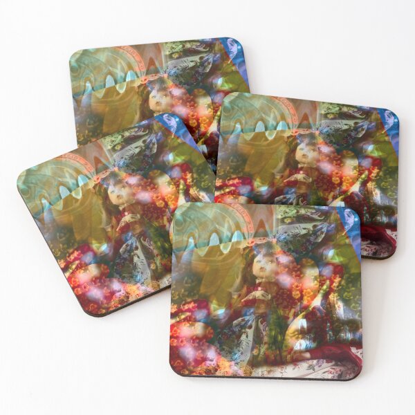 Item preview, twins energy designed and sold by Gaetano Caldarola.