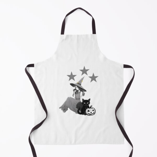Item preview, Copia de Copia de Copia de Copia de Copia de Copia de Copia de Copia de Copia de Copia de Copia de The secret path and its unimaginable mystery designed and sold by DYROSSCREATIVA.