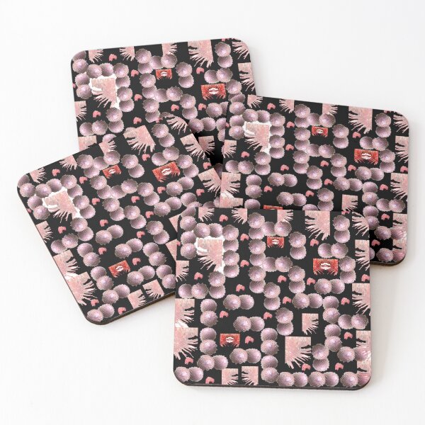 Item preview, Buddy Pic designed and sold by LisaJene.