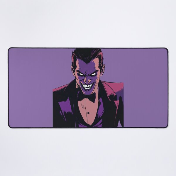 Item preview, Count Dracula designed and sold by KERaney.