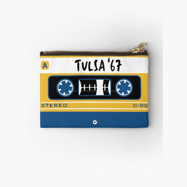 Item preview, The Outsiders Cassette  designed and sold by broadwaygirl142.