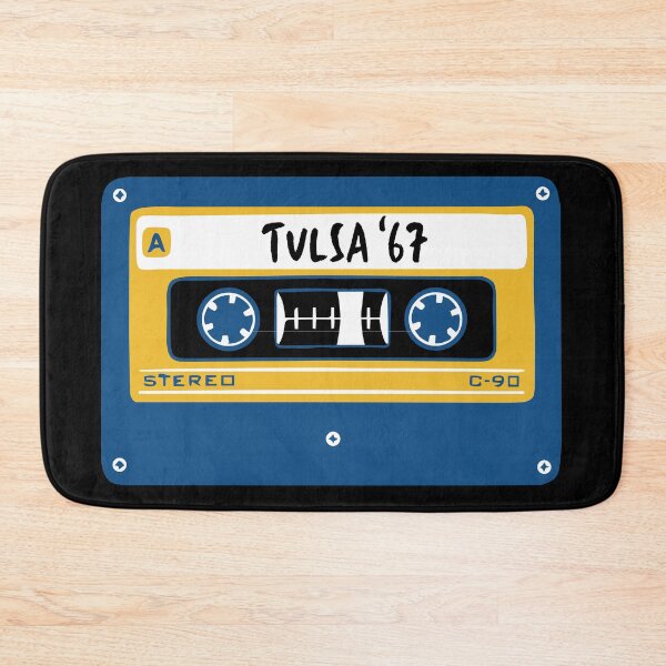Item preview, The Outsiders Cassette  designed and sold by broadwaygirl142.