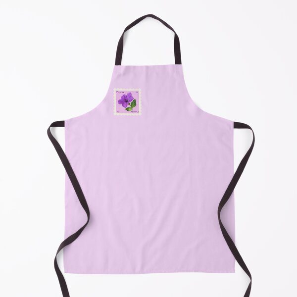 Item preview, Petunia Flower Stamp designed and sold by Cute-Treasure.