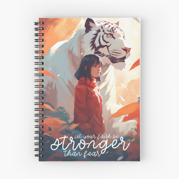 Item preview, Jehovah's Witnesses Inspirational Gifts and Messages for Full-time Pioneers designed and sold by BestLifeHues.