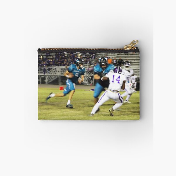Item preview, Friday Night Lights designed and sold by Chet  King.