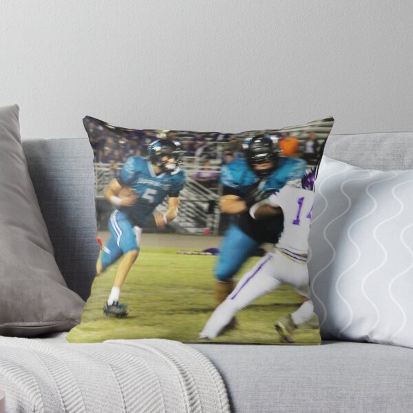 Item preview, Friday Night Lights designed and sold by Chet  King.