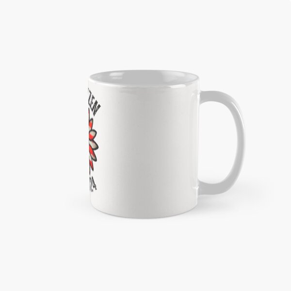 Item preview,  New US citizen ,est 2024 ,proud immigrant and american designed and sold by erozzz.