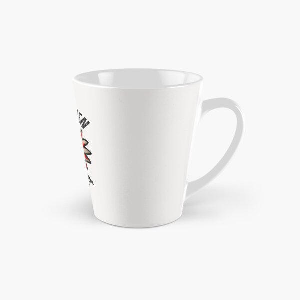 Item preview,  New US citizen ,est 2024 ,proud immigrant and american designed and sold by erozzz.