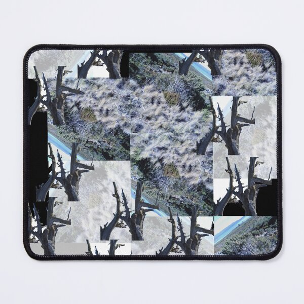 Item preview, Highland Postcard designed and sold by LisaJene.