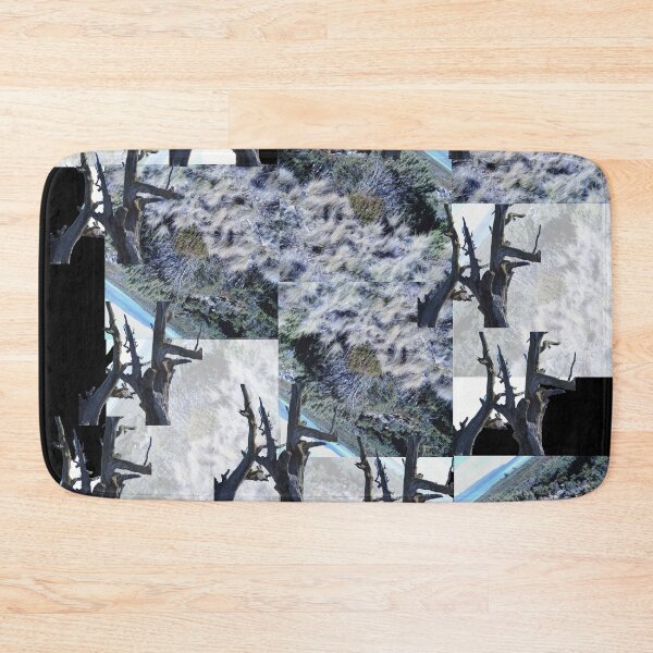 Item preview, Highland Postcard designed and sold by LisaJene.