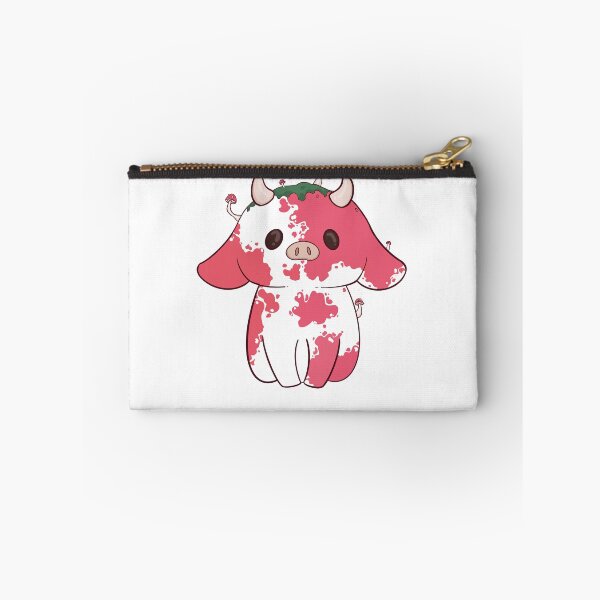 Item preview, Mooshroom designed and sold by Janieb1234.