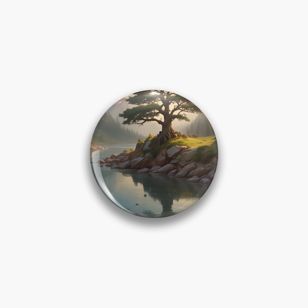 Item preview, Pin designed and sold by Sl33pwalker.