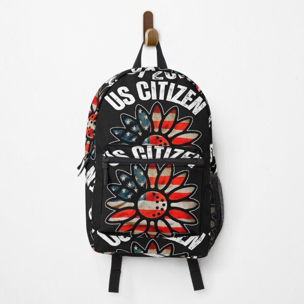 Item preview, New US citizen ,est 2025 ,proud immigrant and american designed and sold by erozzz.