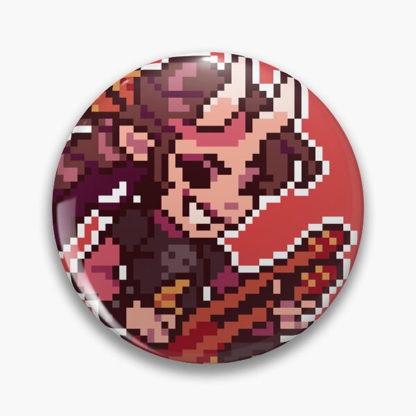 Item preview, Junior Year Fig designed and sold by devildaisy.