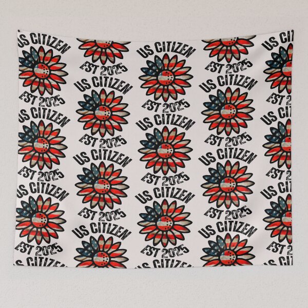 Item preview,   New US citizen ,est 2025 ,proud immigrant and american designed and sold by erozzz.
