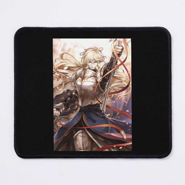 Item preview, Granblue Fantasy designed and sold by ahredyShop.