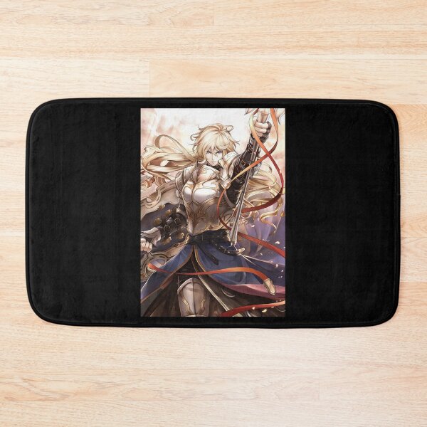 Item preview, Granblue Fantasy designed and sold by ahredyShop.