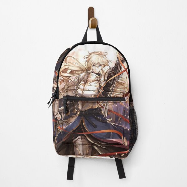 Item preview, Granblue Fantasy designed and sold by ahredyShop.