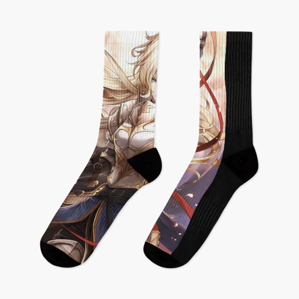 Item preview, Granblue Fantasy designed and sold by ahredyShop.