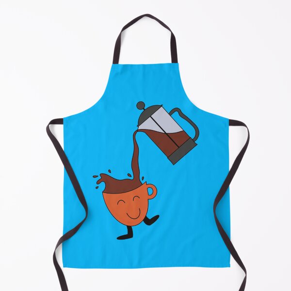 Item preview, Coffee, please designed and sold by caseycreates704.