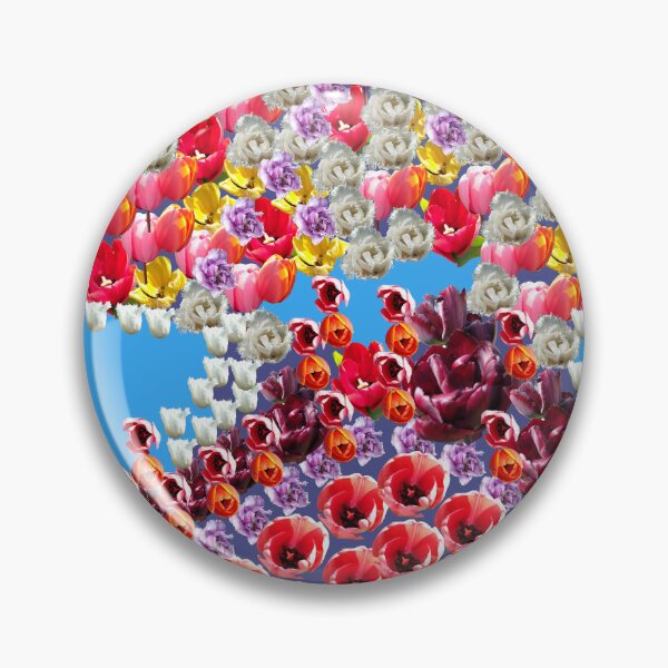Item preview, Volcanic Eruption designed and sold by LisaJene.