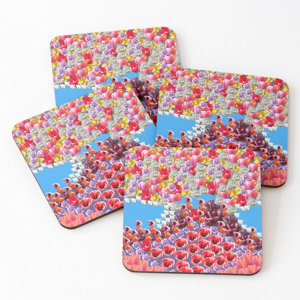 Item preview, Volcanic Eruption designed and sold by LisaJene.