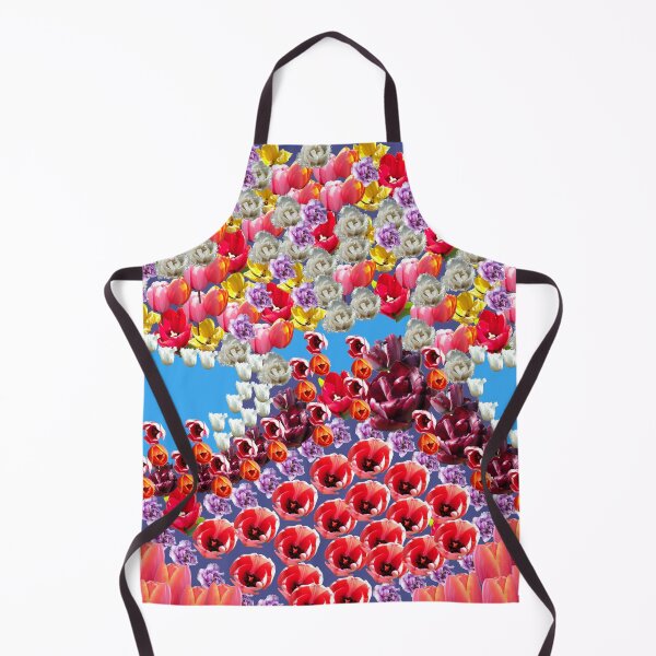 Item preview, Volcanic Eruption designed and sold by LisaJene.