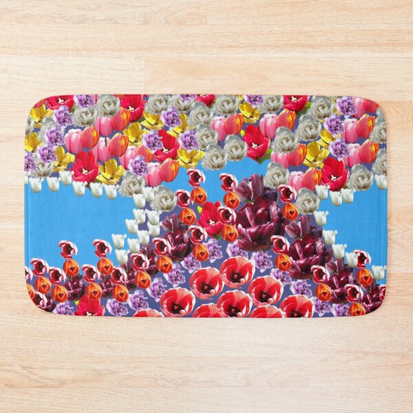 Item preview, Volcanic Eruption designed and sold by LisaJene.