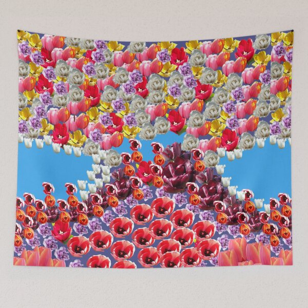 Item preview, Volcanic Eruption designed and sold by LisaJene.