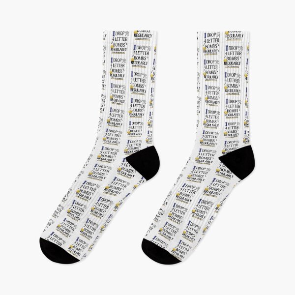 Item preview, i work in construction design   funny design designed and sold by SellingStuff91.