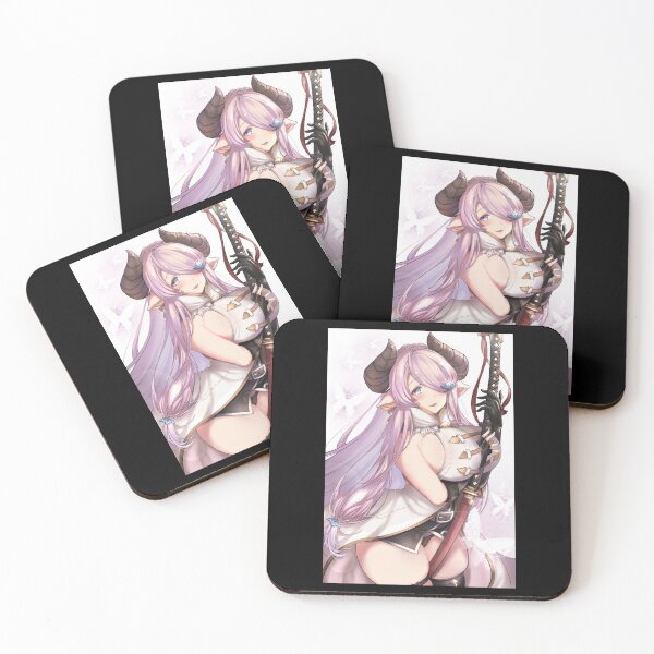 Item preview, Granblue Fantasy designed and sold by ahredyShop.