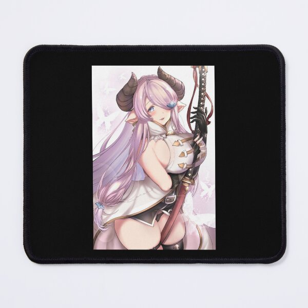 Item preview, Granblue Fantasy designed and sold by ahredyShop.