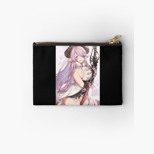 Item preview, Granblue Fantasy designed and sold by ahredyShop.