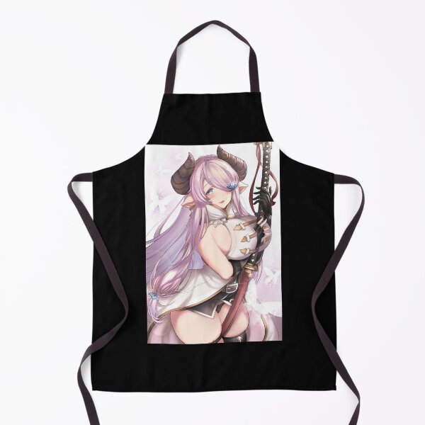 Item preview, Granblue Fantasy designed and sold by ahredyShop.